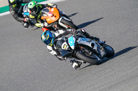 motorbikes;no-limits;november-2019;peter-wileman-photography;portimao;portugal;trackday-digital-images